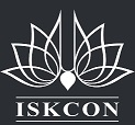 ISKCON